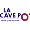 Logo of the association CAVE POESIE DE TOULOUSE